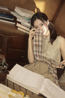 玉女聊斋电影