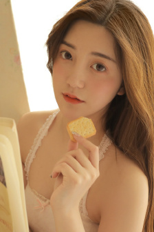 我的娇妻QUEEN